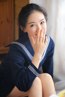征服在线观看免费全集