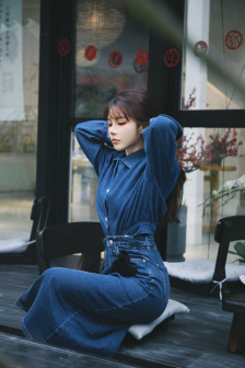 保险女王他的保险销售王的秘密