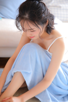 佩洛西最新动态