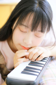 我的兔子好软水好多h15视频