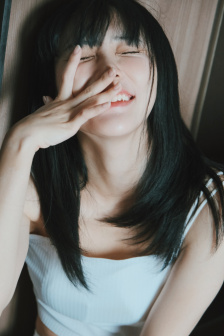 再见我的新郎