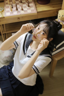 丰满妇女强高潮18ⅩXXX