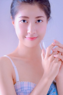 玉蒲团2