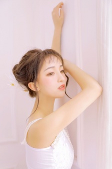 电影尼姑也疯狂在线观看