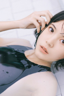 国产农村妇女精品一二区