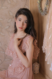 黑道王后:女人你别太嚣张