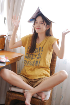 黑人与白人的爱情片