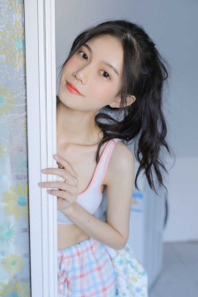 一片好心HD