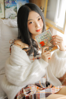 大学生来了 综艺