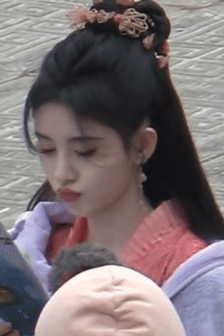 原罪在线观看免费